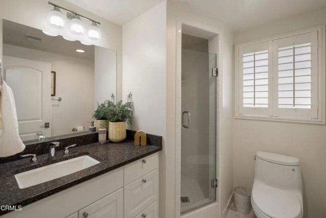 610 S Orange Grove Boulevard 6, Pasadena, CA 91105