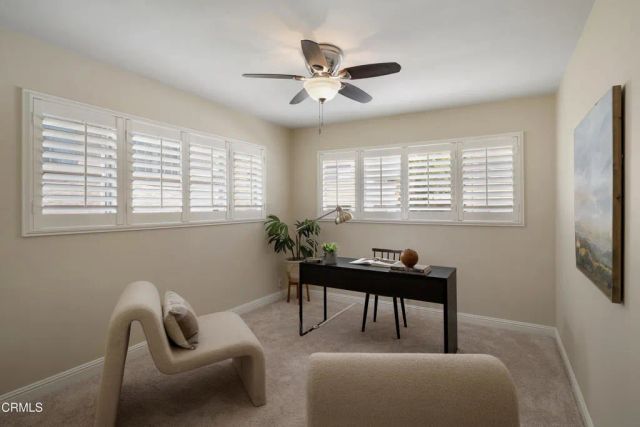 610 S Orange Grove Boulevard 6, Pasadena, CA 91105