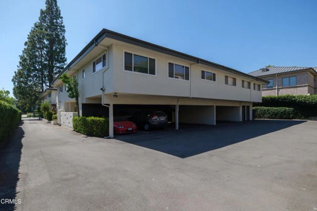 610 S Orange Grove Boulevard 6, Pasadena, CA 91105