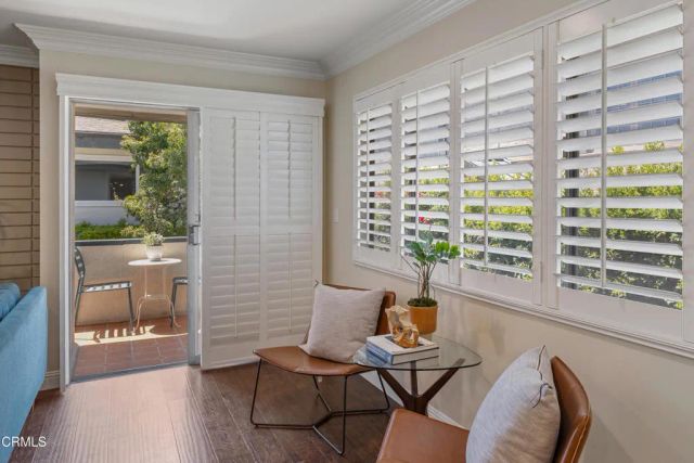 610 S Orange Grove Boulevard 6, Pasadena, CA 91105