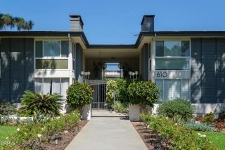 610 S Orange Grove Boulevard 6, Pasadena, CA 91105