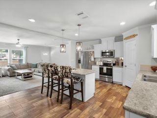 7193 Hop Street, Azle, TX 76020