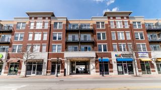 7243 Madison Street 310, Forest Park, IL 60130