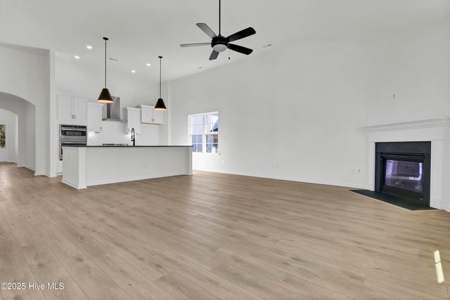 3021 Coastal Dream Way, Leland, NC 28451