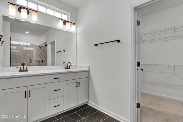 3021 Coastal Dream Way, Leland, NC 28451