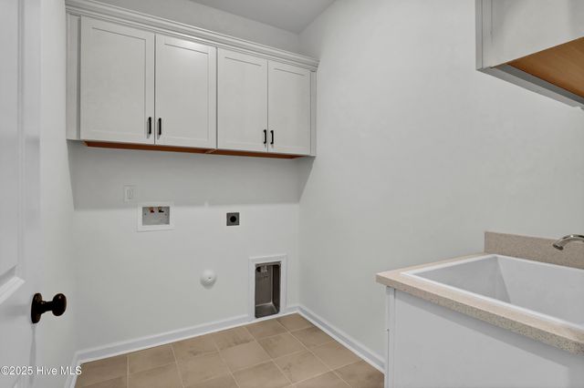 3021 Coastal Dream Way, Leland, NC 28451