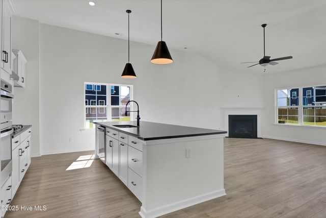 3021 Coastal Dream Way, Leland, NC 28451