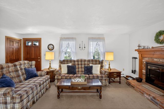 155 Sea Gull Lane, Eastham, MA 02642