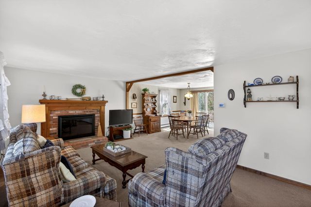 155 Sea Gull Lane, Eastham, MA 02642