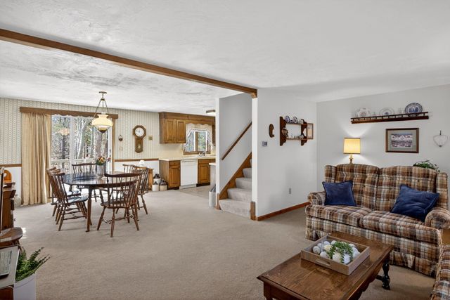 155 Sea Gull Lane, Eastham, MA 02642