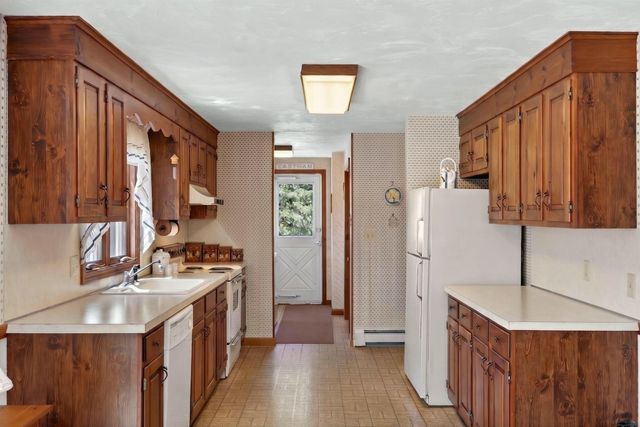 155 Sea Gull Lane, Eastham, MA 02642