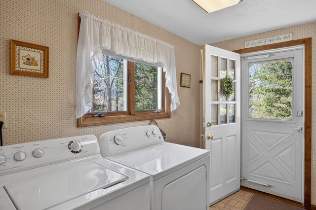 155 Sea Gull Lane, Eastham, MA 02642