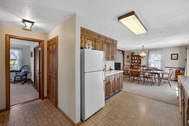 155 Sea Gull Lane, Eastham, MA 02642