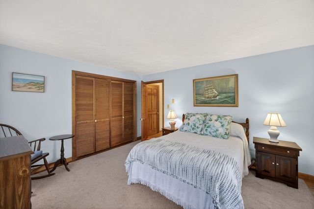 155 Sea Gull Lane, Eastham, MA 02642