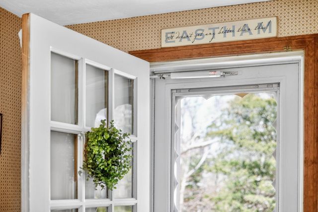 155 Sea Gull Lane, Eastham, MA 02642