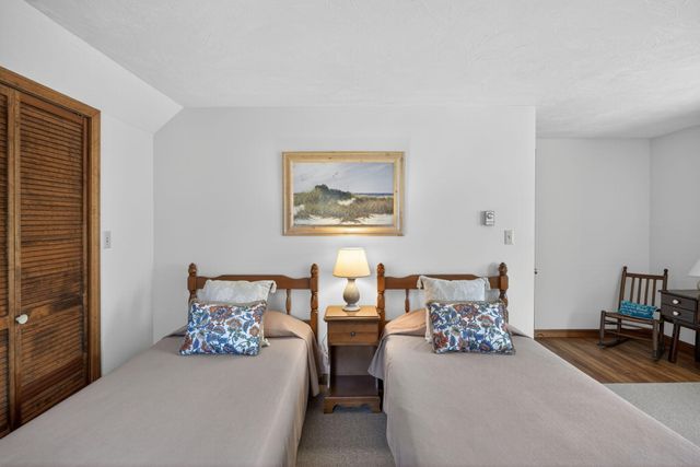 155 Sea Gull Lane, Eastham, MA 02642