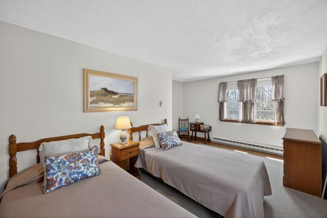 155 Sea Gull Lane, Eastham, MA 02642