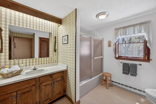 155 Sea Gull Lane, Eastham, MA 02642