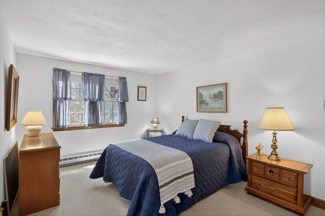 155 Sea Gull Lane, Eastham, MA 02642