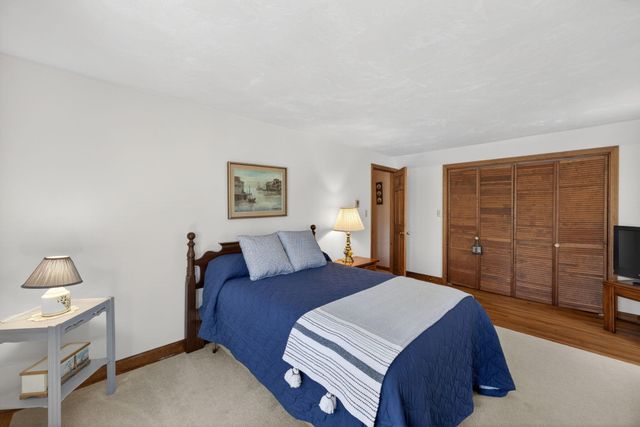 155 Sea Gull Lane, Eastham, MA 02642
