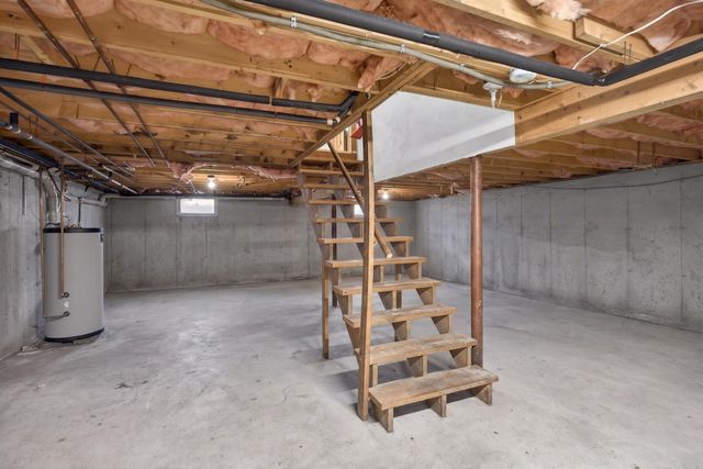 155 Sea Gull Lane, Eastham, MA 02642
