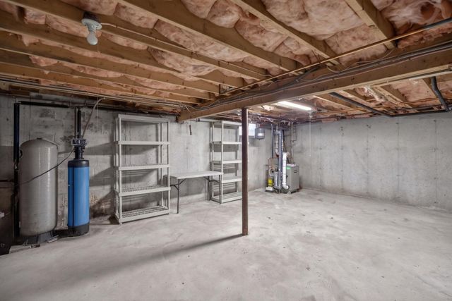 155 Sea Gull Lane, Eastham, MA 02642