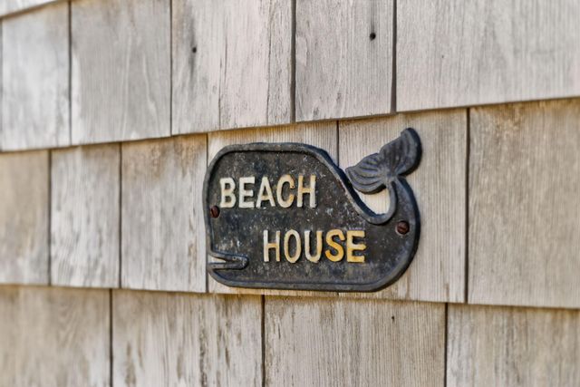 155 Sea Gull Lane, Eastham, MA 02642