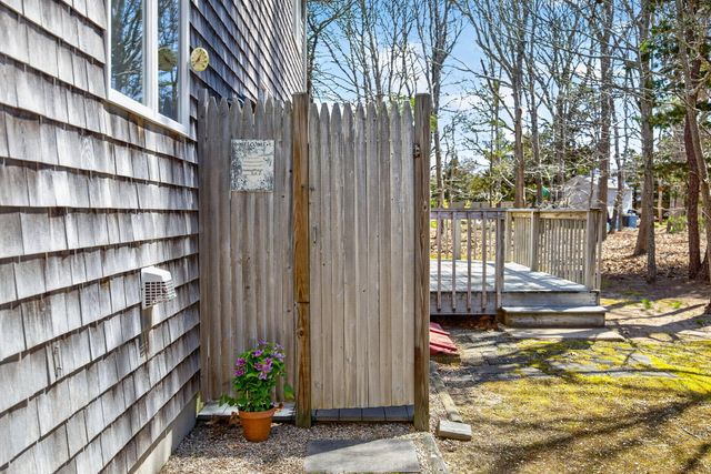 155 Sea Gull Lane, Eastham, MA 02642
