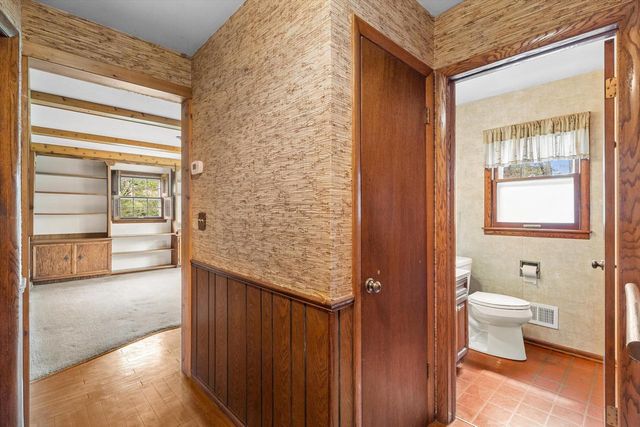1123 Palamino DRIVE, Racine, WI 53402