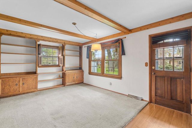 1123 Palamino DRIVE, Racine, WI 53402