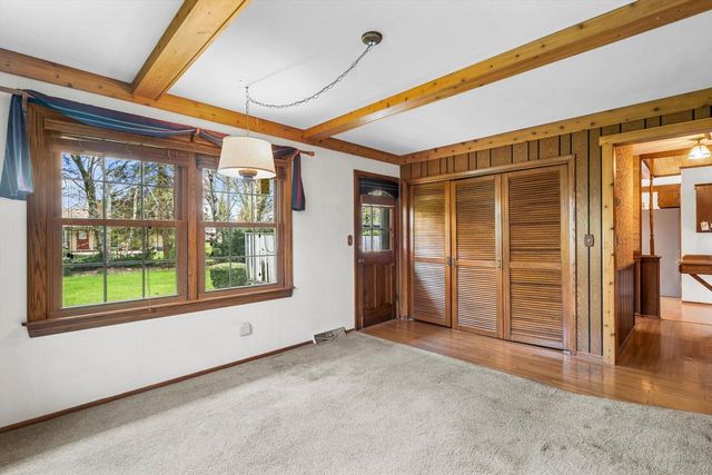 1123 Palamino DRIVE, Racine, WI 53402