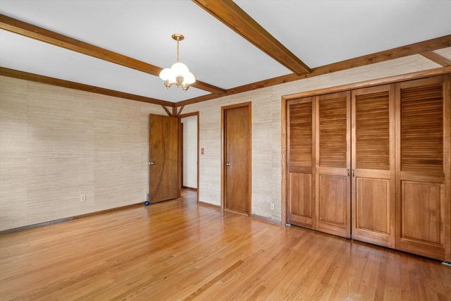 1123 Palamino DRIVE, Racine, WI 53402