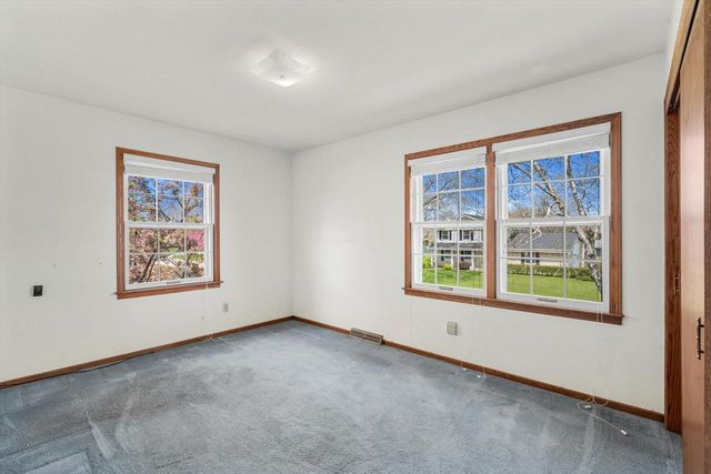 1123 Palamino DRIVE, Racine, WI 53402
