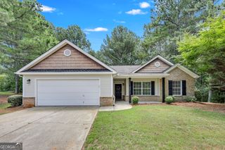 174 Bowman Terrace, Winder, GA 30680