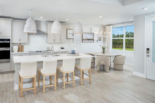 17375 MOONFLOWER DRIVE 101, Venice, FL 34293