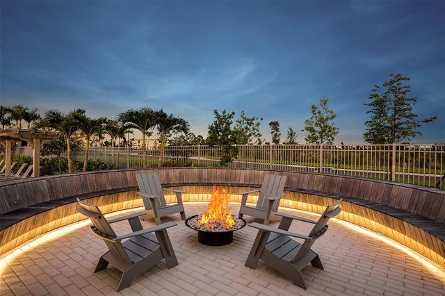 17375 MOONFLOWER DRIVE 101, Venice, FL 34293