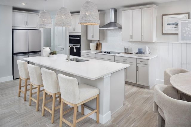 17375 MOONFLOWER DRIVE 101, Venice, FL 34293