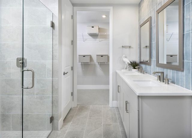 17375 MOONFLOWER DRIVE 101, Venice, FL 34293