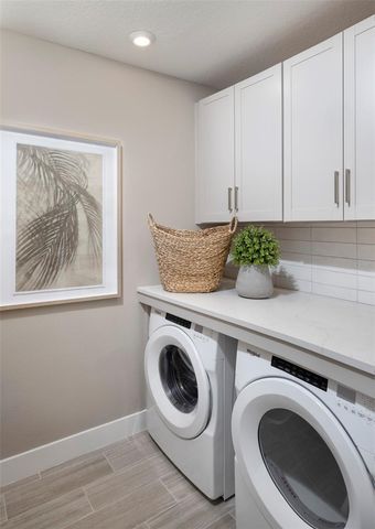 17375 MOONFLOWER DRIVE 101, Venice, FL 34293