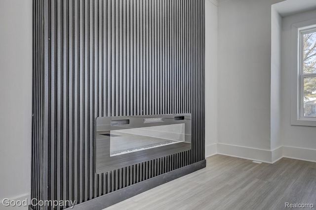 3110 N Main Street, Royal Oak, MI 48073