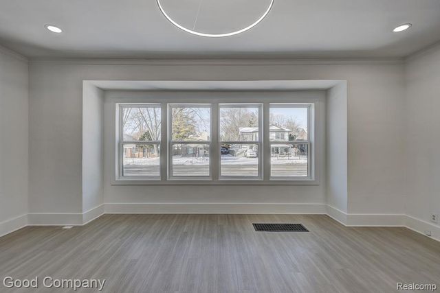 3110 N Main Street, Royal Oak, MI 48073