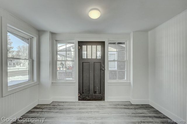 3110 N Main Street, Royal Oak, MI 48073