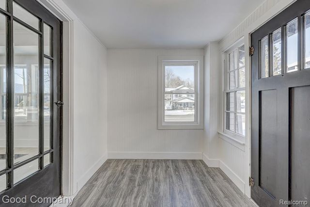 3110 N Main Street, Royal Oak, MI 48073