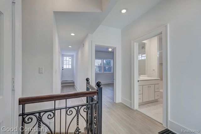 3110 N Main Street, Royal Oak, MI 48073