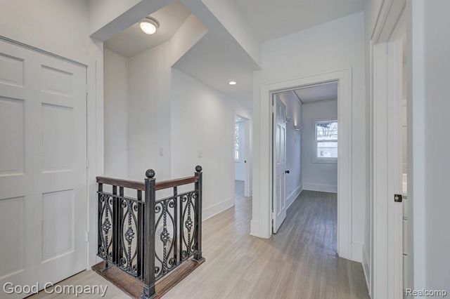 3110 N Main Street, Royal Oak, MI 48073