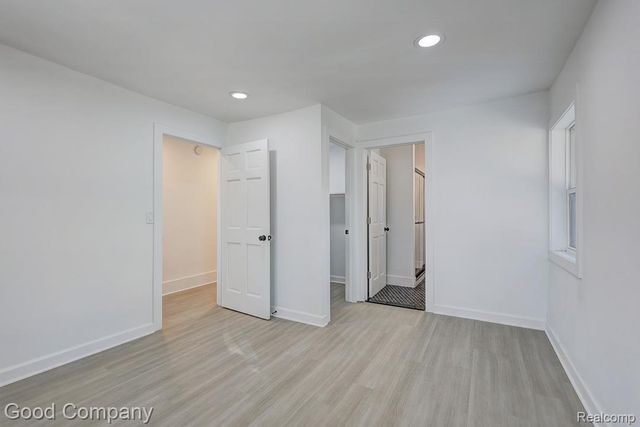 3110 N Main Street, Royal Oak, MI 48073