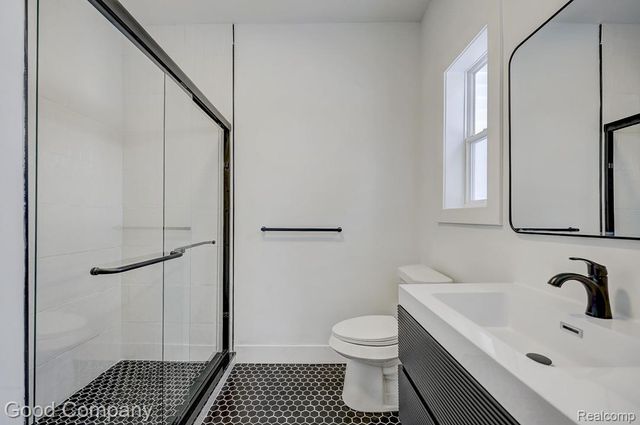 3110 N Main Street, Royal Oak, MI 48073