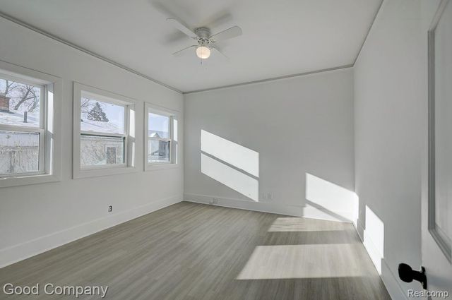 3110 N Main Street, Royal Oak, MI 48073