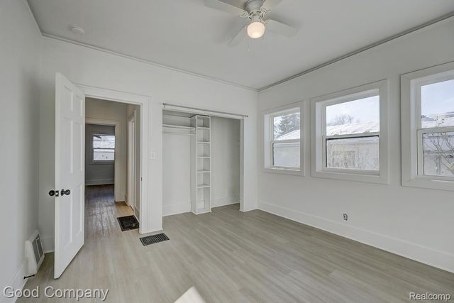 3110 N Main Street, Royal Oak, MI 48073