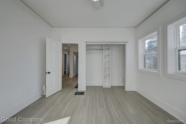 3110 N Main Street, Royal Oak, MI 48073